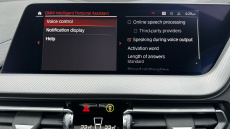 BMW 1 Series 118i M Sport 5dr Step Auto Petrol Hatchback